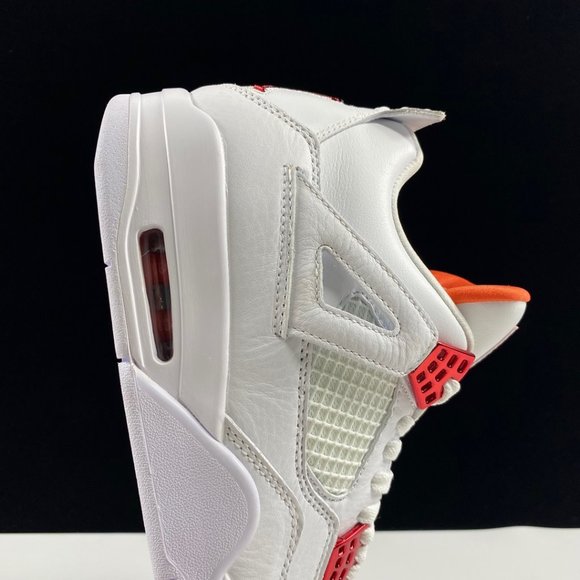 New Aj Nike running shoes for men main image 8